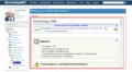 Thumbnail for version as of 04:07, 2 September 2010
