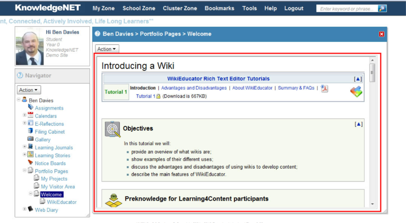 File:KnowledgenNET-Reuse-example-highlight.png