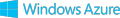 Thumbnail for version as of 01:33, 1 June 2016