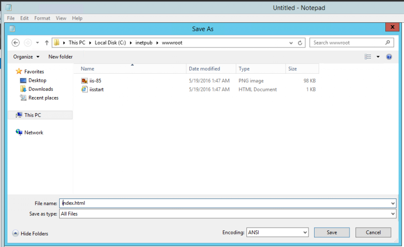File:HTML003.PNG