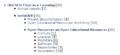 MetaOER Repository01.png