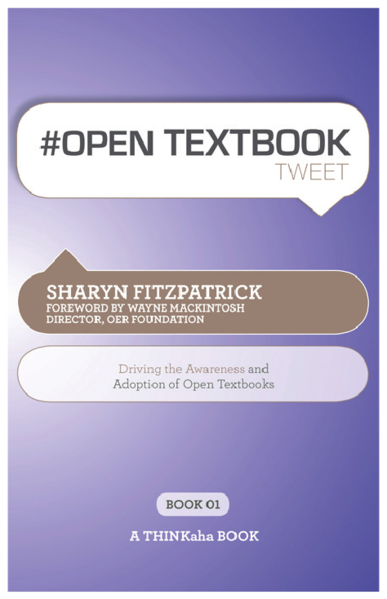 File:Open Textbook.png