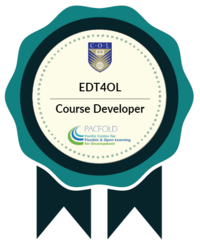 Course developer v1.png