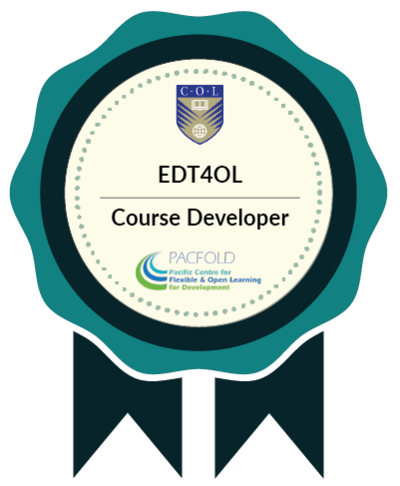 Course developer v1.png