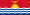 Flag of Kiribati