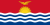 Flag of Kiribati.svg
