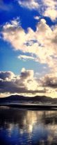 Clouds cropped long.jpg