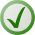 Green-Tick.svg