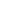 Icon key points line.svg