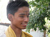 PKsnap3.jpg