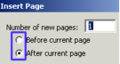 Thumbnail for version as of 02:51, 10 February 2013