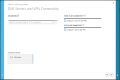 Thumbnail for version as of 01:34, 26 May 2016