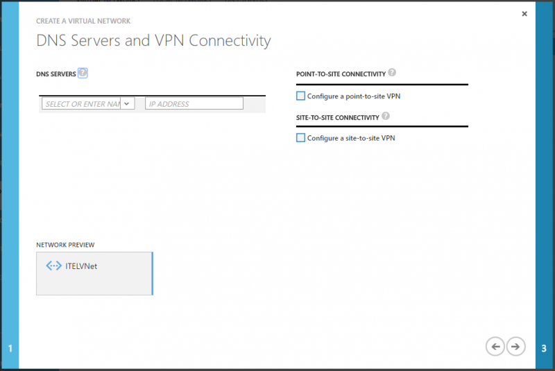 File:VNetCapture004.PNG