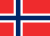 Flag of Norway.svg