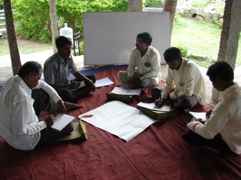 File:Group work.JPG
