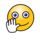 Smile-hand.jpg