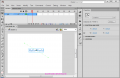 2014vmv Fla12 HelloWorld.png