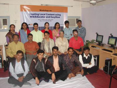 Group2dhaka.jpg