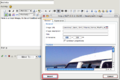 Thumbnail for version as of 06:20, 5 May 2008