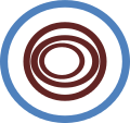 Ind reflect undertake task.svg