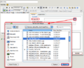 Thumbnail for version as of 05:33, 5 May 2008