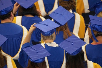 Graduation-convocation.jpg