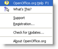 Thumbnail for version as of 19:10, 2 April 2008