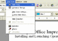 Thumbnail for version as of 09:45, 11 May 2007