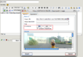 Thumbnail for version as of 02:15, 5 May 2008