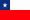Flag of Chile