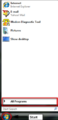 Thumbnail for version as of 16:57, 5 October 2009