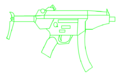 Thumbnail for version as of 13:41, 28 January 2011
