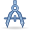 Measure.svg