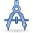 File:Measure.svg