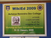 Banner2.JPG