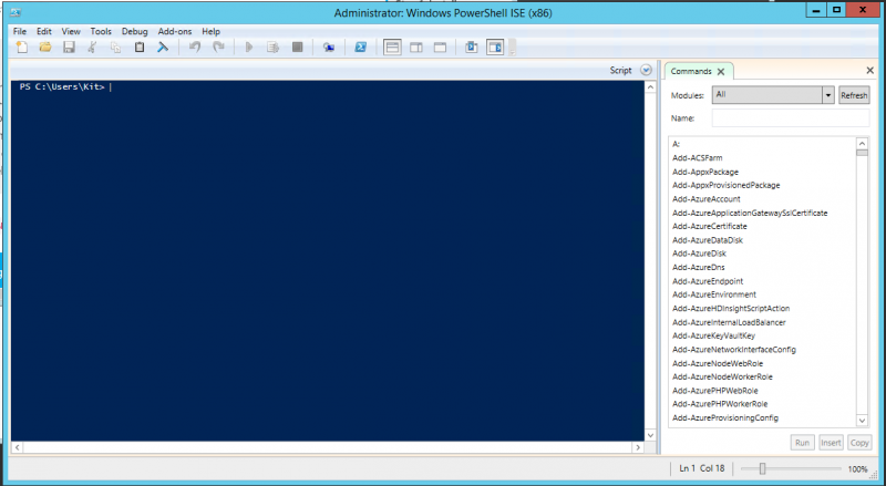 File:DCIP016.PNG