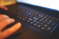 Hand-Laptop.jpg