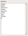 Calc3SortListEntries.png