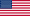 Flag of USA.svg