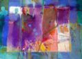Picture1.jpeg