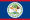 Flag of Belize.svg