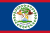 Flag of Belize.svg