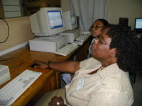 L4C53 1.JPG