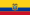 Flag of Ecuador.svg