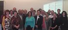 OERu Founding Anchor Partner Inaugural Planning Meeting.jpg