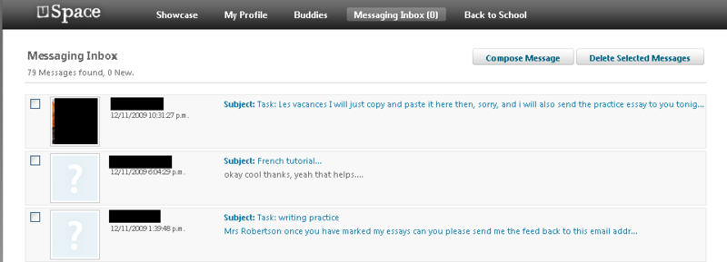 File:USpace Message Box.png