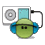 Icon multimedia.gif