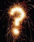 Question Mark.jpg