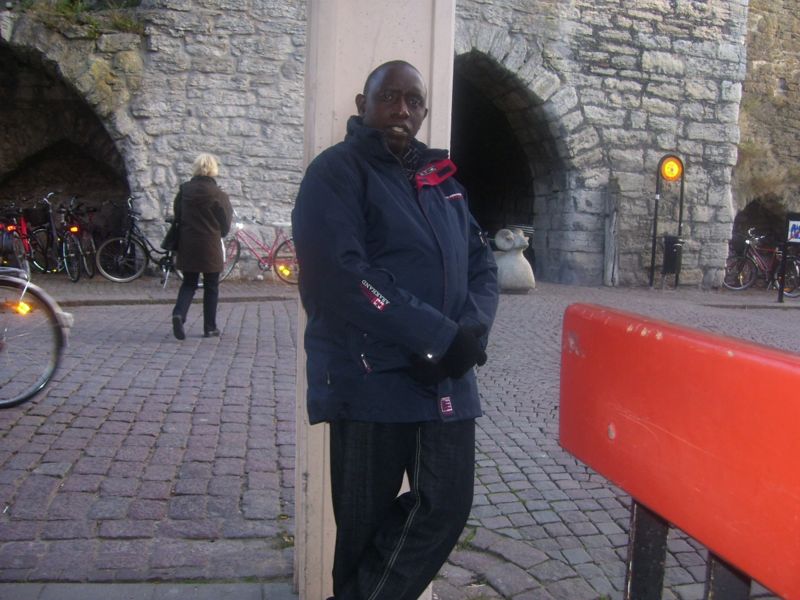 File:Ronaldddungu5.JPG