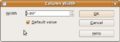 Calc3ColumnWidthDialog.png